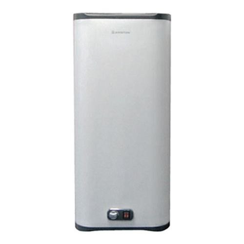 Водонагреватель Ariston ABS SHT 80V