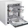 Посудомоечная машина Samsung DW60R7050BB