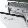 Посудомоечная машина Samsung DW60R7050BB