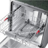Посудомоечная машина Samsung DW60R7050BB