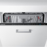 Посудомоечная машина Samsung DW60R7050BB