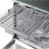 Посудомоечная машина Samsung DW60R7050BB
