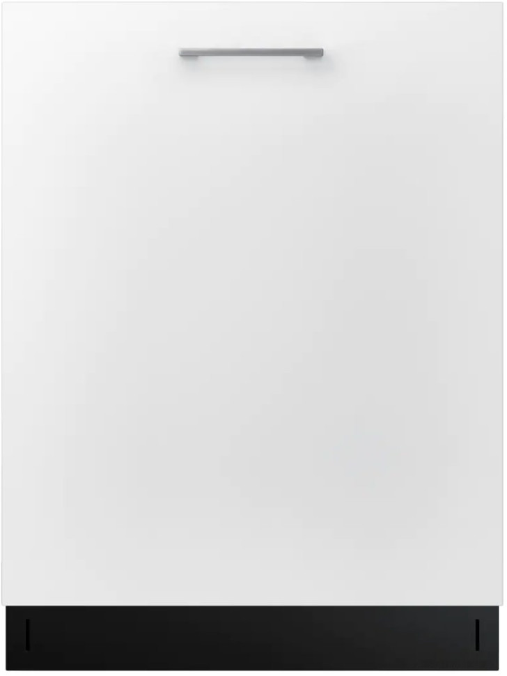 Посудомоечная машина Samsung DW60R7050BB