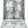 Посудомоечная машина Samsung DW60R7050BB