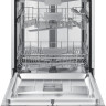 Посудомоечная машина Samsung DW60R7050BB