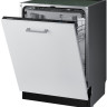 Посудомоечная машина Samsung DW60R7050BB