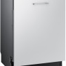 Посудомоечная машина Samsung DW60R7050BB