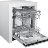 Посудомоечная машина Samsung DW60R7050BB