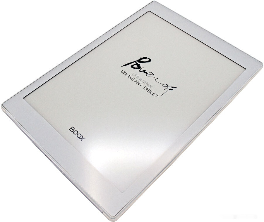 Электронная книга Onyx BOOX Nova Air 2