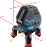 Bosch GLL 3-50 Professinal