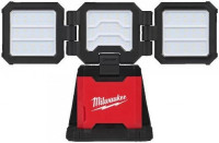 Фонарь Milwaukee M18 MDTL-0 4933498149 (без ЗУ)