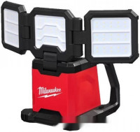 Фонарь Milwaukee M18 MDTL-0 4933498149 (без ЗУ)