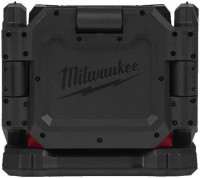 Фонарь Milwaukee M18 MDTL-0 4933498149 (без ЗУ)