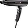 Фен Valera Swiss Light 5400 Fold Away Ionic TF SL 5400 TF