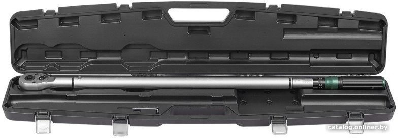 Гаечный ключ RockForce RF-64761095 Premium