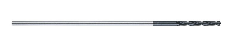 Сверло Milwaukee 4932399676