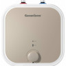 Водонагреватель Garanterm Plus 15 U