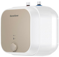 Водонагреватель Garanterm Plus 15 U