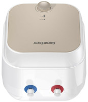 Водонагреватель Garanterm Plus 15 U