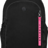 Рюкзак Grizzly RD-543-2 (черный)