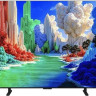 Телевизор TCL 55A400