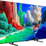 Телевизор TCL 55A400