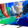 Телевизор TCL 55A400