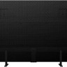 Телевизор TCL 55A400