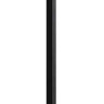 Телевизор TCL 55A400