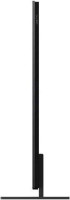 Телевизор TCL 55A400