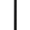Телевизор TCL 55A400