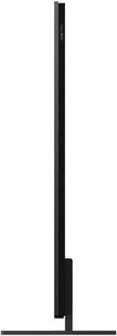 Телевизор TCL 55A400