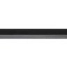 Телевизор TCL 55A400
