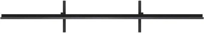 Телевизор TCL 55A400
