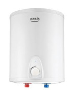 Водонагреватель Oasis Small 10LN