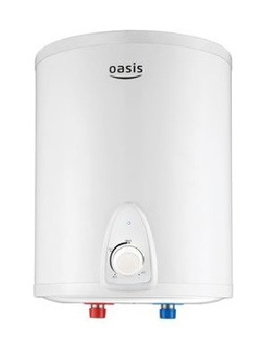 Водонагреватель Oasis Small 10LN