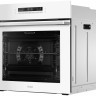Духовой шкаф HAIER HOQ-P16AN5GW