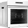 Духовой шкаф HAIER HOQ-P16AN5GW