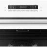 Духовой шкаф HAIER HOQ-P16AN5GW