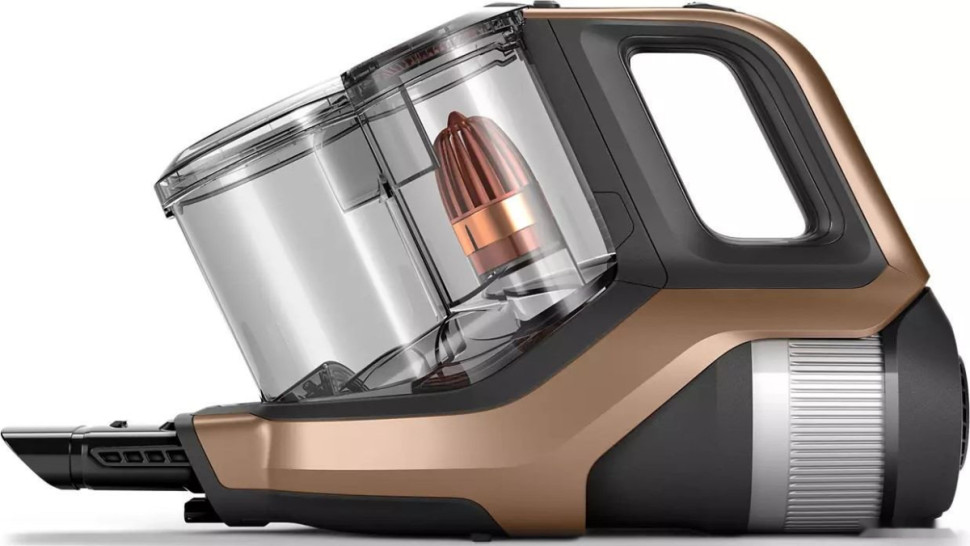 Пылесос Philips SpeedPro Max FC6826/01