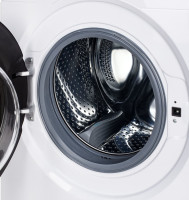 Стиральная машина LEX LWM10012WBLITHD