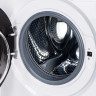 Стиральная машина LEX LWM10012WBLITHD
