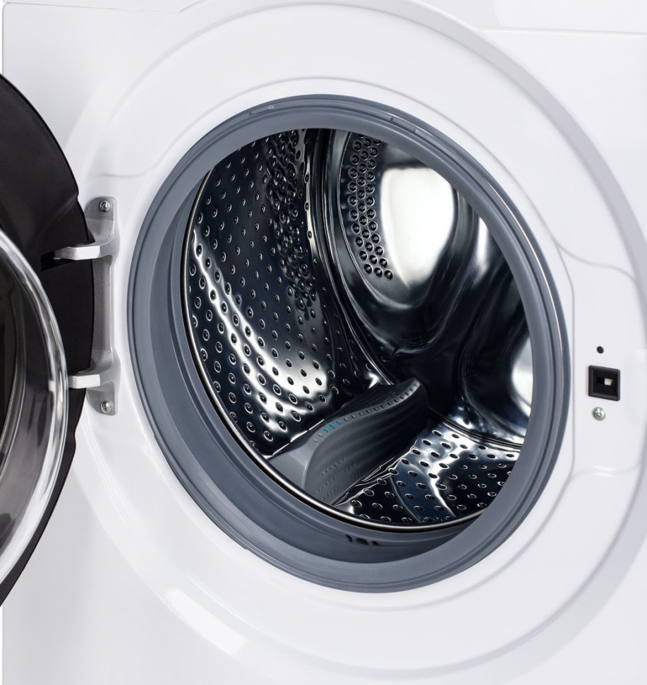 Стиральная машина LEX LWM10012WBLITHD