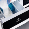Стиральная машина LEX LWM10012WBLITHD