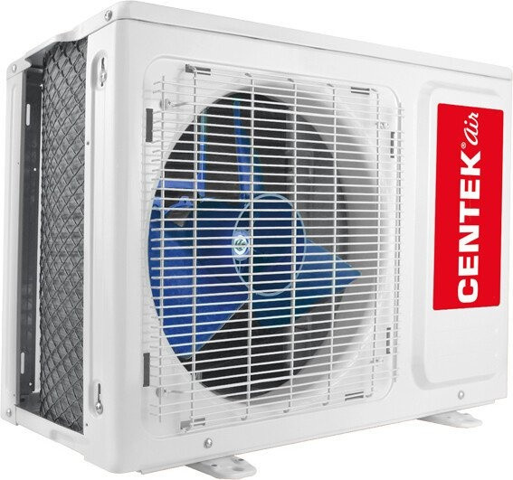 Кондиционер CENTEK CT-65I12