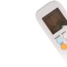 Кондиционер CENTEK CT-65I12