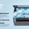 Кондиционер CENTEK CT-65I12