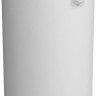 Водонагреватель Royal Thermo Aquatec INOX-Т RTWX-Т 150