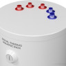 Водонагреватель Royal Thermo Aquatec INOX-Т RTWX-Т 150