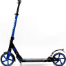 Самокат Triumf Active SKL-03A (синий)